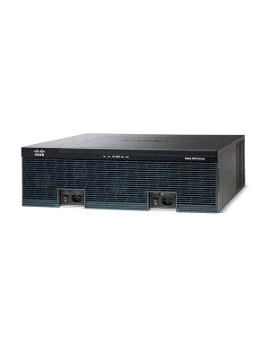 Cisco Unified Communications Manager Express - 225 User Bundle